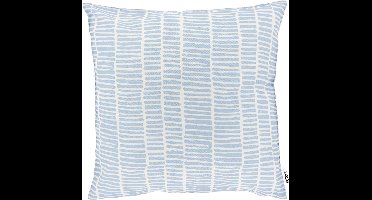 BLISS PRINT OUTDOOR - Sierkussen - 45x45 cm - Waterafstotend - Print