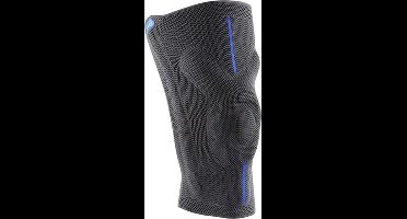 Thuasne Genu Promaster Kniebrace-Maat M+: 1 47 - 50 cm en 2 34 - 37 cm