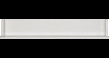 Kidsmill Newport Wandrek - Oatmeal