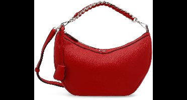 PICARD Schoudertas Lyon Handbag Lipstick Rood