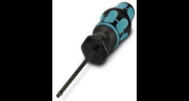 Phoenix Contact 1208487 PHO TSD 02 SAC