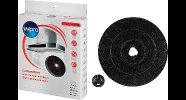 Hotpoint-Ariston Koolstoffilter CHFE233/2 / FAC519