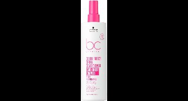 Schwarzkopf - Bonacure Color Freeze Spray Conditioner