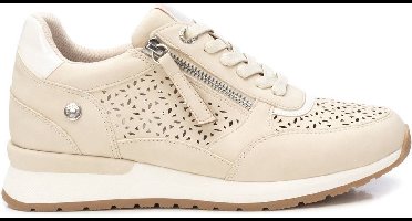 REFRESH 172789 Trainer - ICE