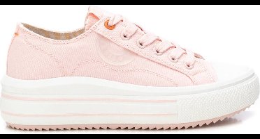 REFRESH 172719 Trainer - NUDE
