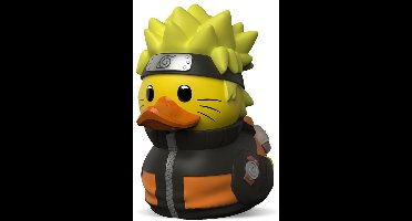 Numskull Naruto Shippuden Tubbz PVC Figure Naruto Uzumaki 1st Edition 10 cm Mini-Figuur