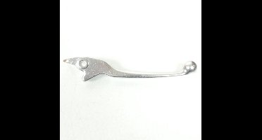 vicma rechter remhendel voor scooter daelim 125 history 2001 tot 2008 72381 nieuw