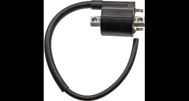 Bobine Yamaha Aerox V.a 2013 4t / Yamaha Giggle 4t / Yamaha Neos 4t Model Origineel 1c08231000