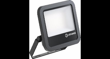 Ledvance LED Floodlight | 69W 3000K 7320Lm/9150lm 830 IP66