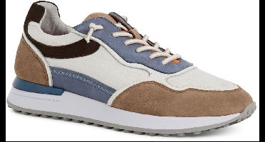 Marco Tozzi BY GUIDO MARIA KRETSCHMER Heren Sneaker 2-13625-44 344 normaal Maat: 42 EU