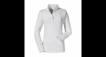 Skipully Schöffel Women Salzkammergut1 Bright White-Maat 44