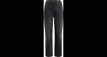 Dames Mom fit jeans GUESS MOM JEAN