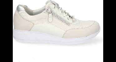 Durea 6263 Sneaker Ivory K