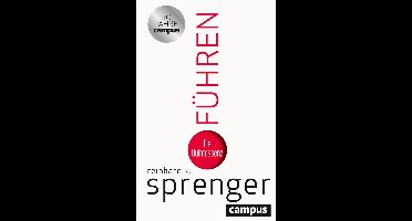 Führen