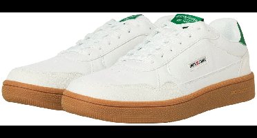Jack & Jones Bounce Sneakers Heren