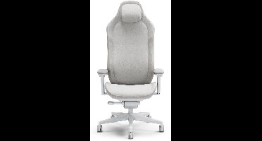 Fractal Design Refine Fabric Light