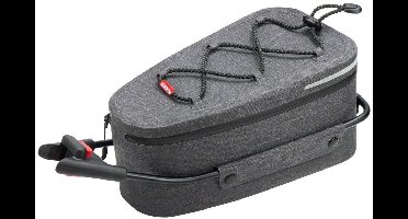 Zadeltas Contour Waterdicht