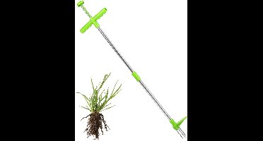 Inovra ® Weerbestendig Vogelvoederstation voor Balkon met Grote Capaciteit en Gemakkelijk Vullen