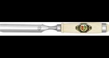 Kirschen 1431024 Steekguts met beukenhouten heft