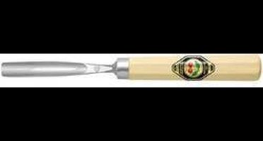 Kirschen 3219010 Houtsnijbeitel gebogen steek 10