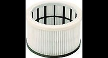 Proxxon - Reserve Filter Voor Cw-matic (Pr27492)