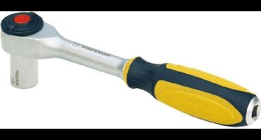 Proxxon Industrial ROTARY 23082 Omschakelratel 1/4 (6.3 mm) 180 mm