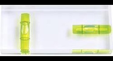 BMI 680094040-BMI Kruiswaterpas