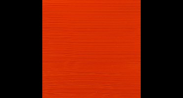 Acrylverf - 311 Vermiljoen - Amsterdam Expert - 150 ml