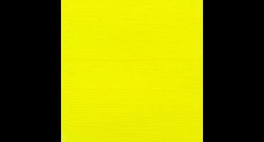 Amsterdam Standard Series Acrylverf Tube 120 ml Reflexgeel 256
