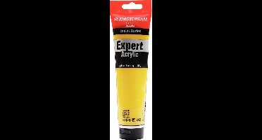 Acrylverf - 242 Aureoline - Amsterdam Expert - 150 ml