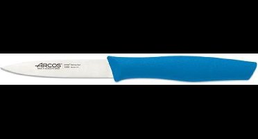 Nova Office Mes Blauw 8.5 Cm (set van 36)