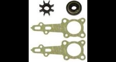 06192-881C00 - Waterpomp Impeller Kit Honda BF7.5 pre 1997 - BF8 & BF10 1998-2006