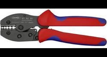 Knipex PreciForce krimptang - 975230
