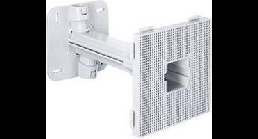 Kaiser Elektro 1159-60 Telescoop-apparaatdrager (b x h) 120 mm x 120 mm 1 stuk(s)