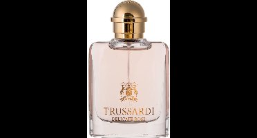 Trussardi Delicate Rose - 30 ml - Eau de toilette