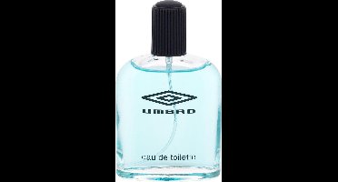 Umbro - Ice - Eau De Toilette - 60ML