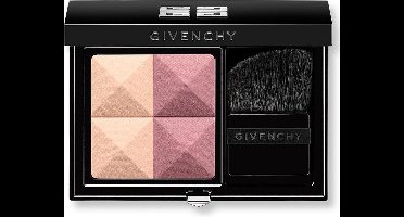 Givenchy Prism Blush No:07 Wild 6.5 Gr