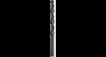 Heller 17817 4 HSS Metaal-spiraalboor 12.5 mm Gezamenlijke lengte 151 mm Rollenwals DIN 338 Cilinderschacht 1 stuk(s)