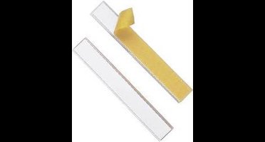 Durable LABELFIX - 8020 10 stuk(s)