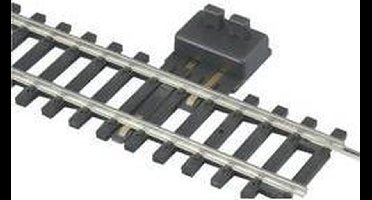 H0 Piko A-rails 55270 Aansluitklem