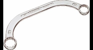 GEDORE Ringsleutel 304