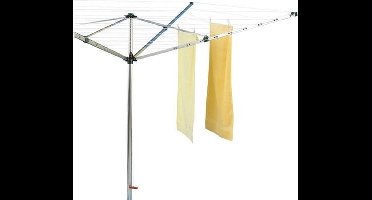 Juwel Droogmolen Prima 600 - incl. betonanker - 52 meter