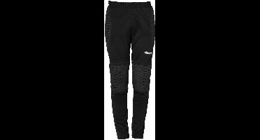 Uhlsport Standard Goalkeeper Sportbroek Unisex - Maat 128