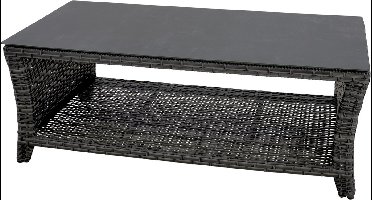 Outdoor Living - Loungetafel Soho Forte 120x60cm