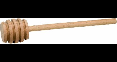 Cosy&Trendy Honinglepel