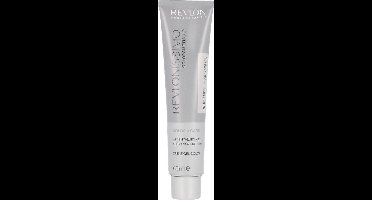 Revlon - Revlonissimo Colorsmetique - Haarverf - 60ML - 07.35