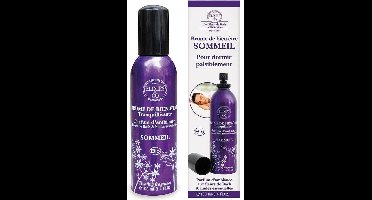 Bach kamerspray Nachtrust L BIO, 100 ml