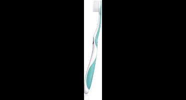 Meridol - Soft Toothbrush -