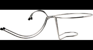 Cosy & Trendy tafelhouder voor champagne-emmer 40cmbin