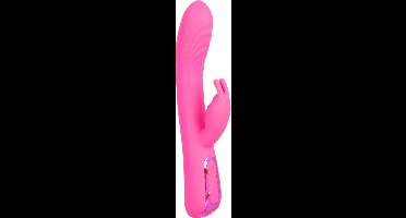 Elite Rocking Rabbit
